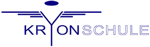 Kryonschule