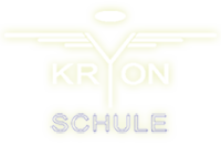 Logo Kryonschule